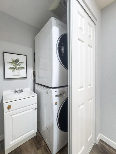 557 Montego Terrace, Sunnyvale CA: https://media.crmls.org/mediaz/097fabe2-756a-4735-9da1-a97e666601ae.jpg