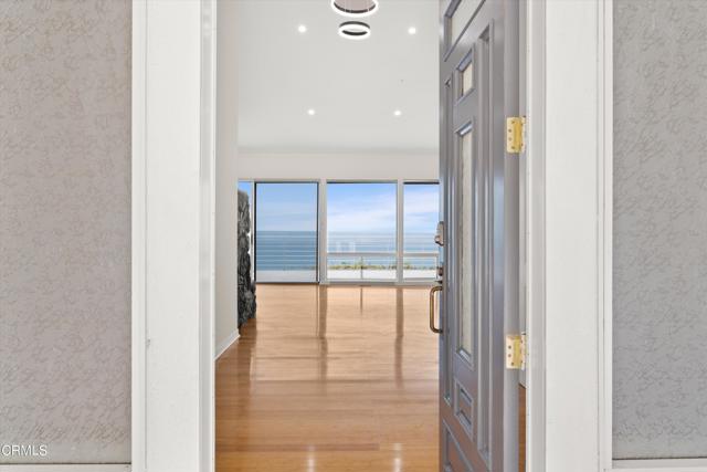 Detail Gallery Image 7 of 25 For 4986 a Puesta Del Sol, Malibu,  CA 90265 - 4 Beds | 3 Baths