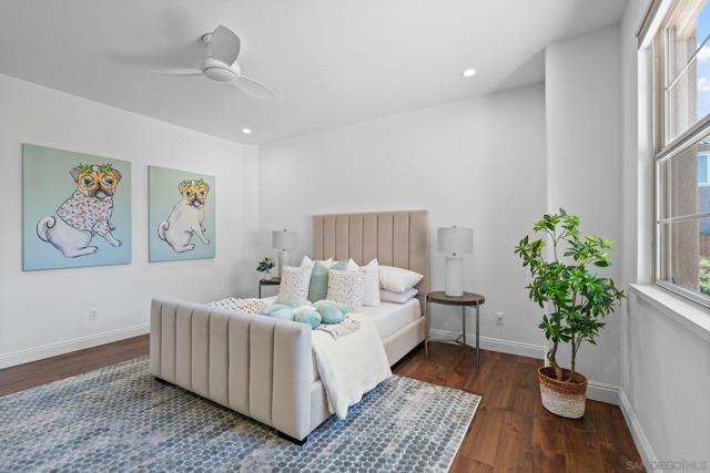 11577 Sweet Willow Way, San Diego CA: https://media.crmls.org/mediaz/097fd50d-2a47-4d5e-839b-376237f8e33b.jpg