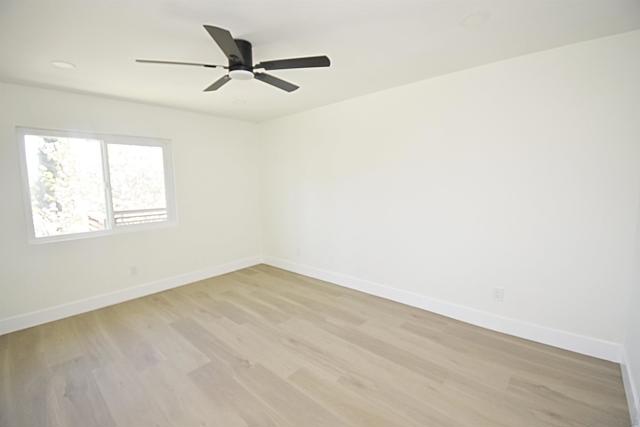 2351 ELTINGE DRIVE, Alpine CA: https://media.crmls.org/mediaz/097fdf42-e84b-4058-82bf-0cd2e35c157b.jpg