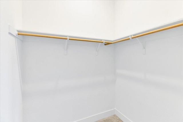 210 Waters Park Circle, San Mateo CA: https://media.crmls.org/mediaz/097fe177-b065-49c9-856c-9ad8bcaf674f.jpg