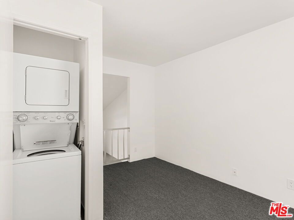 MLS #25610239 image #16