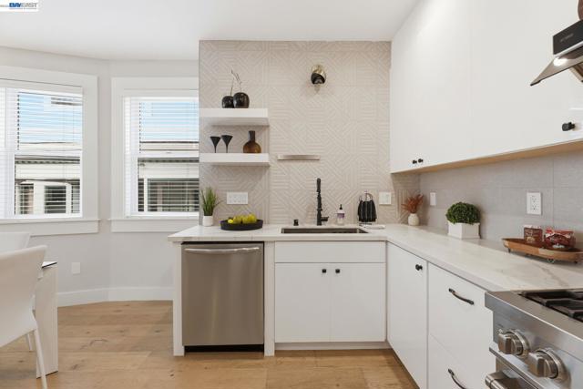 Image 14 of 45 For 1841 Vine St