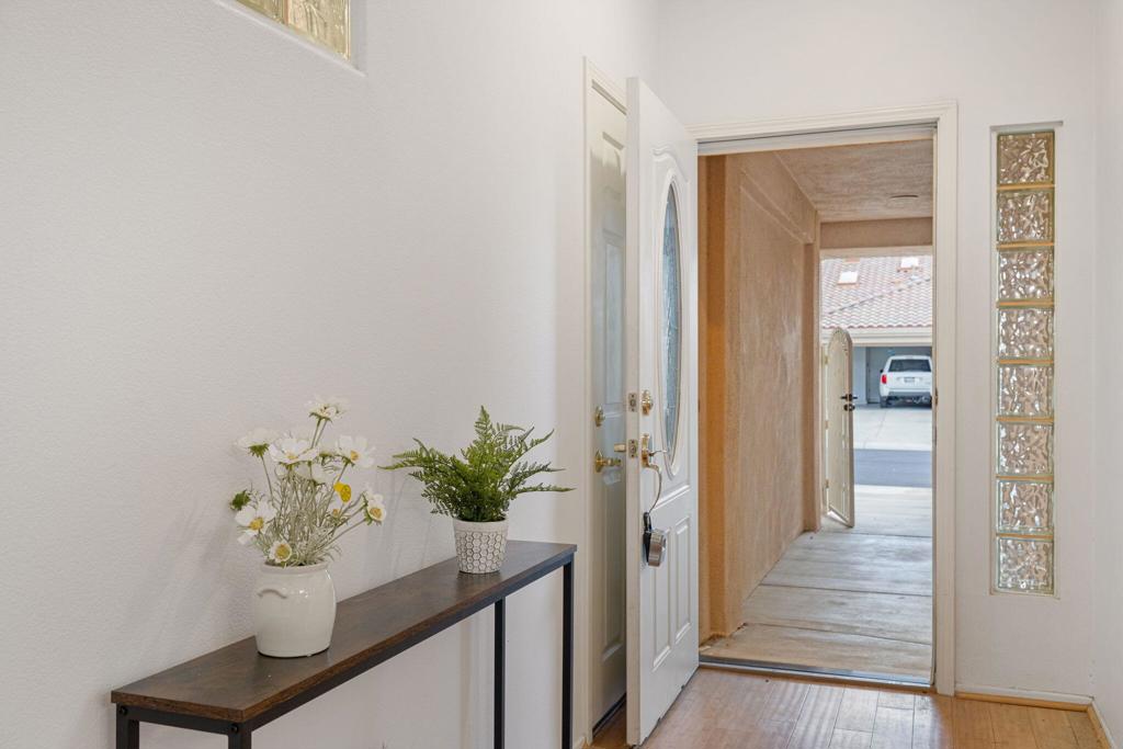 MLS #219138922DA image #6