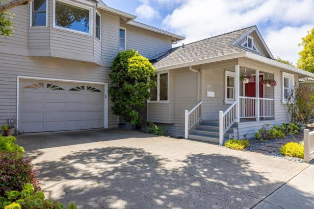 315 Granite Street, Pacific Grove CA: https://media.crmls.org/mediaz/098020f9-e88f-4327-9c6f-01426590b02b.jpg