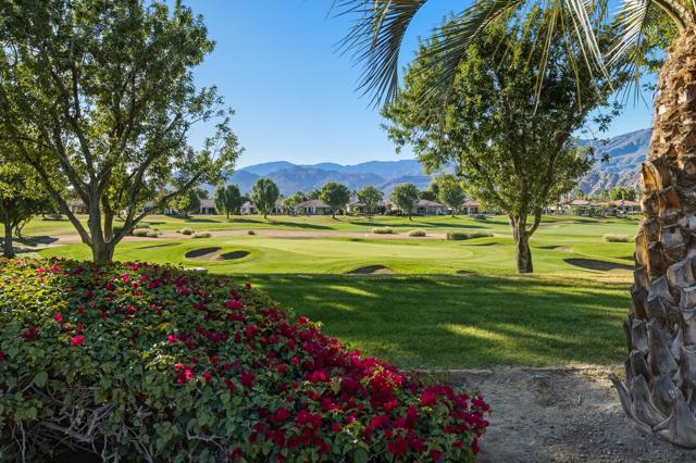 80935 Weiskopf, La Quinta CA: https://media.crmls.org/mediaz/09802bcd-116c-4b64-869c-c8ffbba06048.jpg