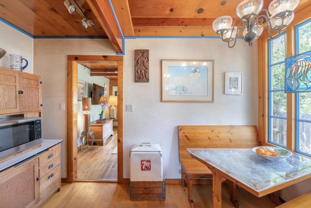 469 Evergreen Road, Pacific Grove CA: https://media.crmls.org/mediaz/09803e8d-a296-487c-a054-7e13a805dd89.jpg