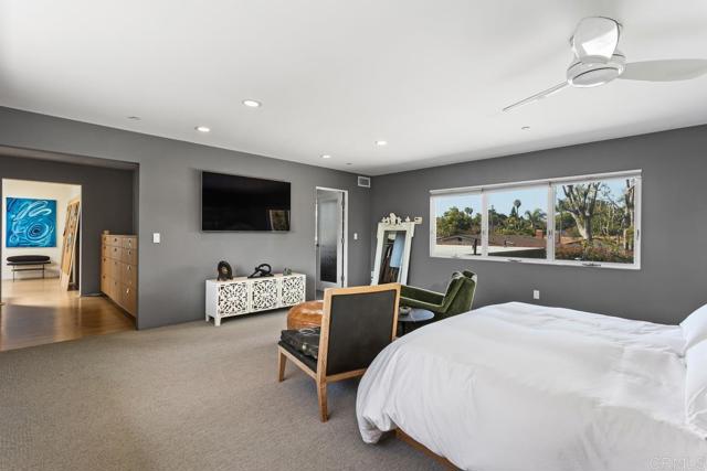 Detail Gallery Image 27 of 40 For 1159 Hymettus Ave, Encinitas,  CA 92024 - 4 Beds | 3/1 Baths