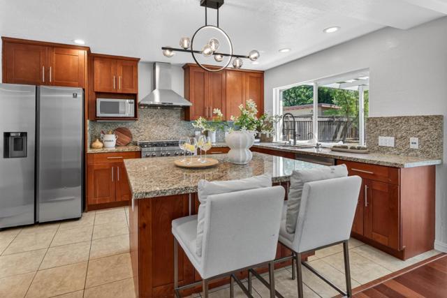 Image 8 of 36 For 4162 Piper Drive