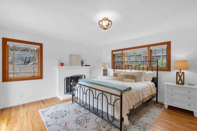 1067 Ortega Road, Pebble Beach CA: https://media.crmls.org/mediaz/098083ff-98d5-493a-a6c7-3c35622e89bd.jpg
