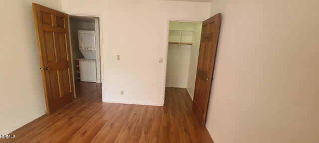 848 Woodland Avenue, Ojai CA: https://media.crmls.org/mediaz/09808ef6-3168-4e53-af3f-6ccf7c486d57.jpg