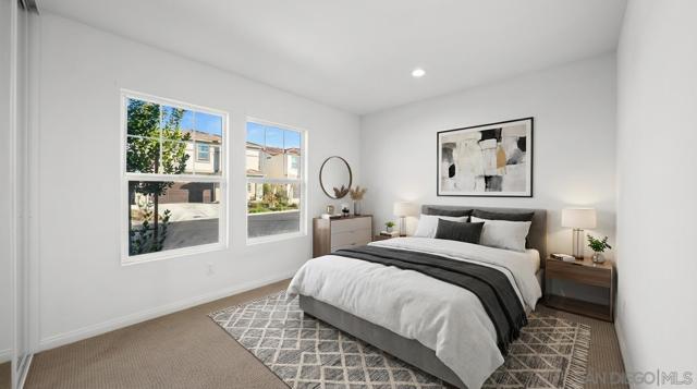 20075 Sanquinella Cir, Riverside CA: https://media.crmls.org/mediaz/098095c0-1200-4062-aa29-c324d3b74691.jpg