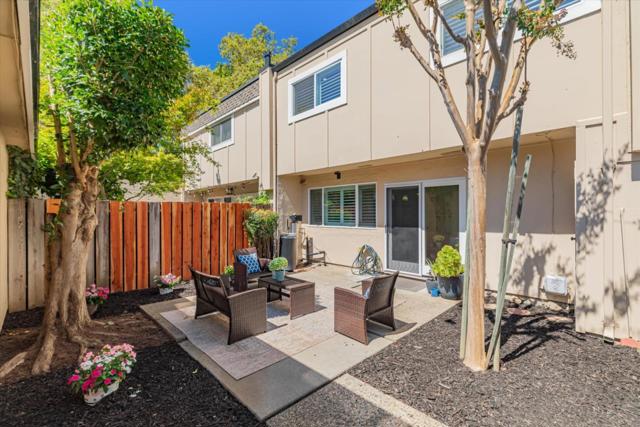 7082 Indian Wells Court, San Jose CA: https://media.crmls.org/mediaz/09809ef6-fbe6-43c6-86ba-094cd8b0ac5f.jpg
