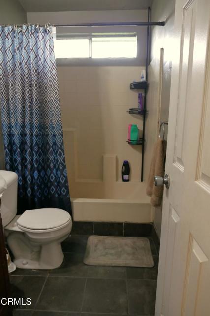 397 Hupa Street, Ventura CA: https://media.crmls.org/mediaz/0980b17d-e78b-410d-ae01-78e8298f4984.jpg