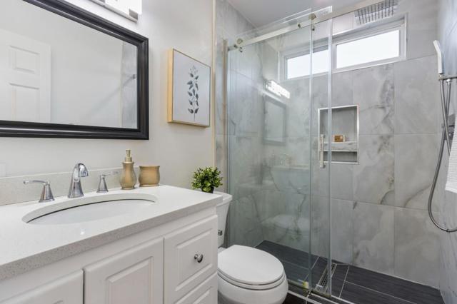 618 Azule Avenue, San Jose CA: https://media.crmls.org/mediaz/0980b937-0b25-4939-97ca-92e997f94626.jpg