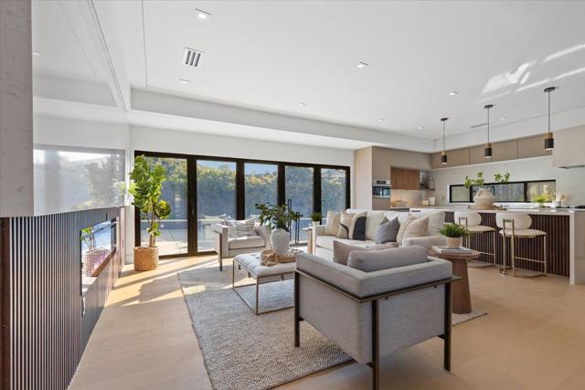3016 Nieman Boulevard, San Jose CA: https://media.crmls.org/mediaz/0980cfe6-7d78-41a7-bdd0-21aa62ccaaf4.jpg