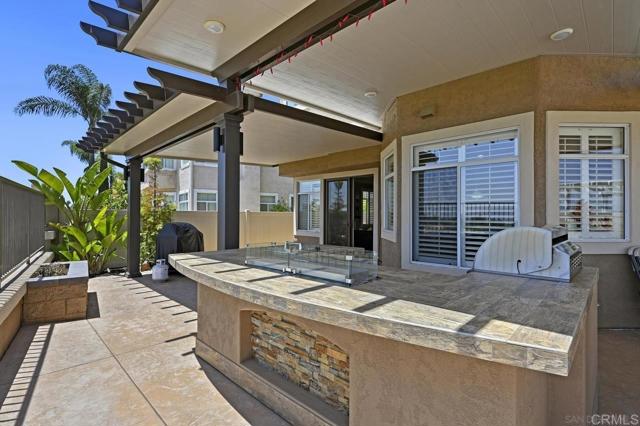 Detail Gallery Image 27 of 35 For 1035 Park Meadows Rd, Chula Vista,  CA 91915 - 3 Beds | 2/1 Baths