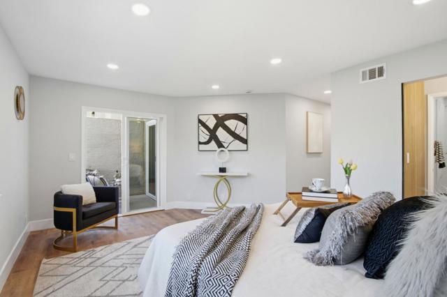 2265 Sun Glory Lane, San Jose CA: https://media.crmls.org/mediaz/0980de2a-ab8e-47cc-9894-c77cd124938c.jpg