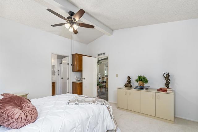 2010 W San Marcos Blvd #93, San Marcos CA: https://media.crmls.org/mediaz/0980e5c4-79cc-4ace-a7ca-740d586d4e5c.jpg
