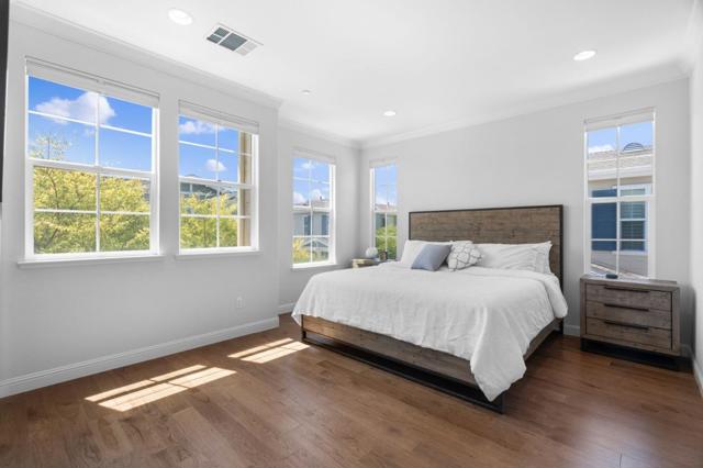 641 Turnbuckle Drive, Redwood City CA: https://media.crmls.org/mediaz/0980edf4-d700-4c83-b4e2-f71ce483208e.jpg