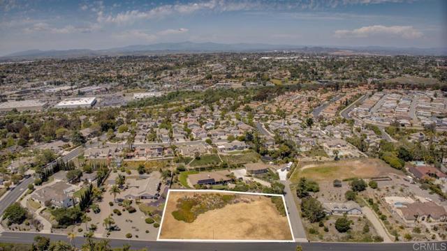 0 Altamira Court, Vista CA: https://media.crmls.org/mediaz/0980f4eb-9048-477d-9886-a81583cc8e9b.jpg