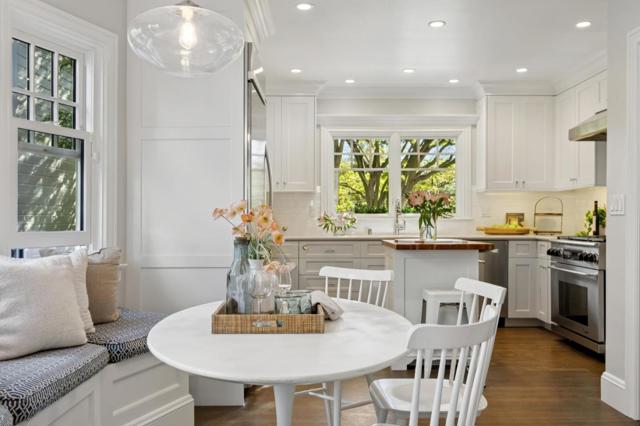 Image 26 of 90 For 743 Winchester Drive