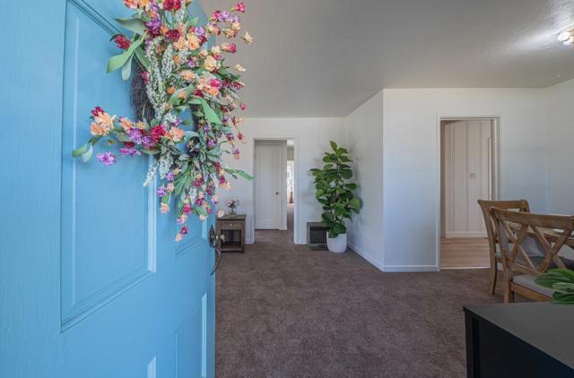 228 Toyon Avenue, Salinas CA: https://media.crmls.org/mediaz/09815171-2a18-4d1b-938b-5ac62d2baed0.jpg