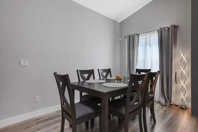 79575 Camelback Drive, Indio CA: https://media.crmls.org/mediaz/09815512-c7af-4a86-97db-ee6b9ec72ae9.jpg