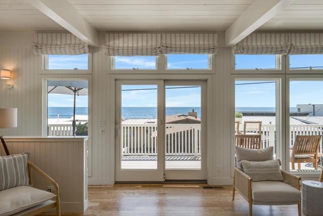 Image 2 of 53 For 621 Beach Drive