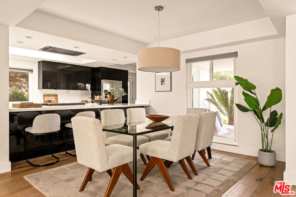 MLS #25616371 image #9