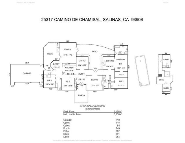 25317 Camino De Chamisal,  CA: https://media.crmls.org/mediaz/0981647f-77eb-49ca-8054-66da297016e7.jpg