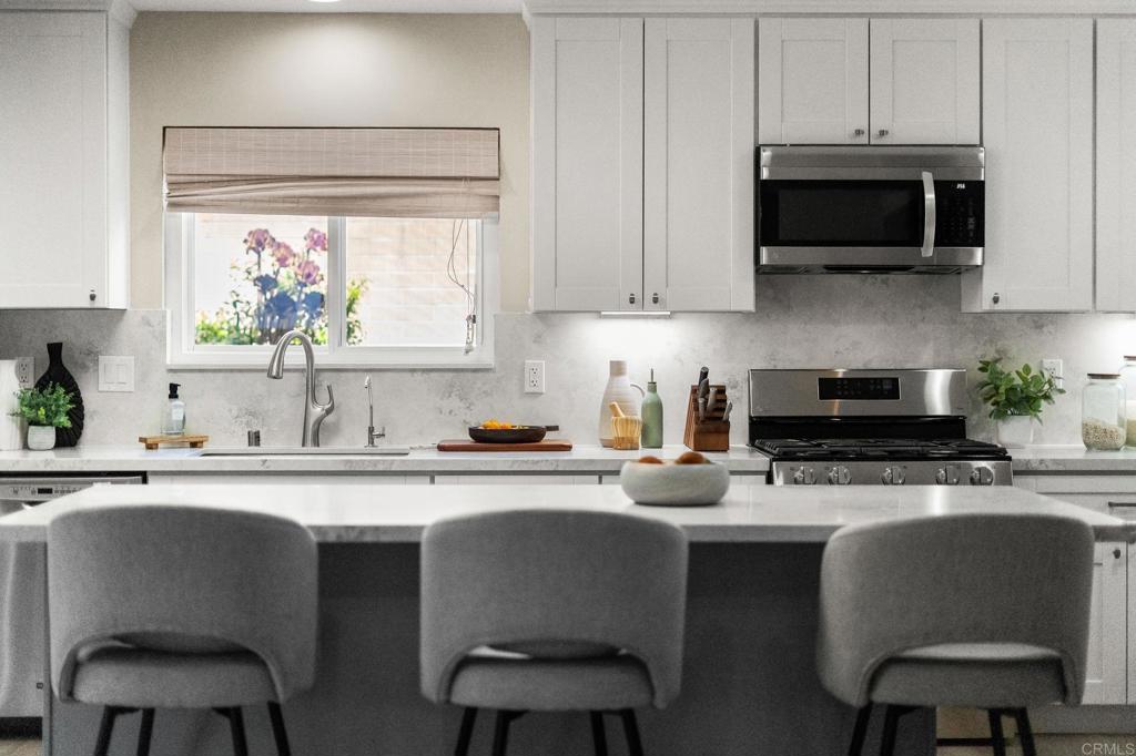 12376 Frontera Rd - photo 11