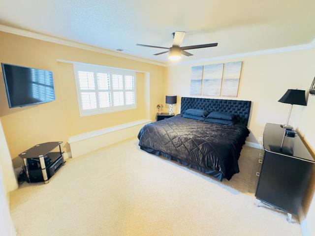1053 Riker Street, Salinas CA: https://media.crmls.org/mediaz/09818daa-2541-4a09-8b8f-02627528b735.jpg