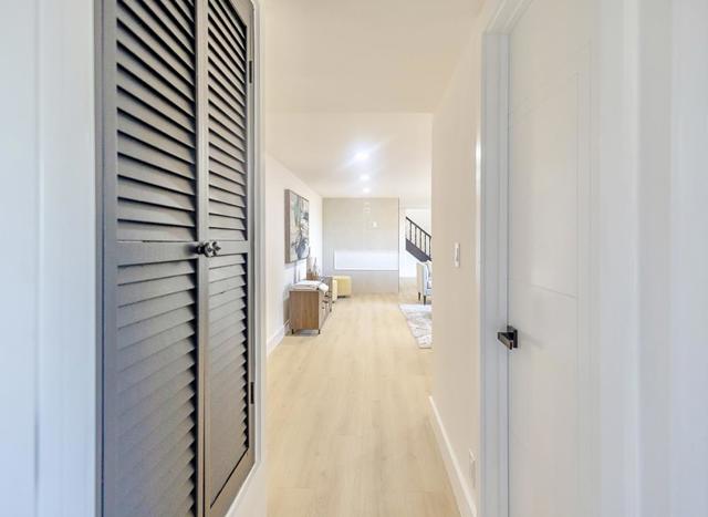 3612 Warner Drive, San Jose CA: https://media.crmls.org/mediaz/0981b918-7f7f-458a-83ab-28d7e752c2c9.jpg