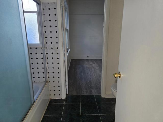 1416 Lucky Street, San Francisco CA: https://media.crmls.org/mediaz/0981bf9e-1d68-4294-b07e-c98e9a812623.jpg