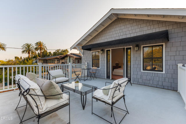 1954 Primrose Avenue, South Pasadena CA: https://media.crmls.org/mediaz/0981cbee-9b20-4b4d-80a3-a52e72449d28.jpg