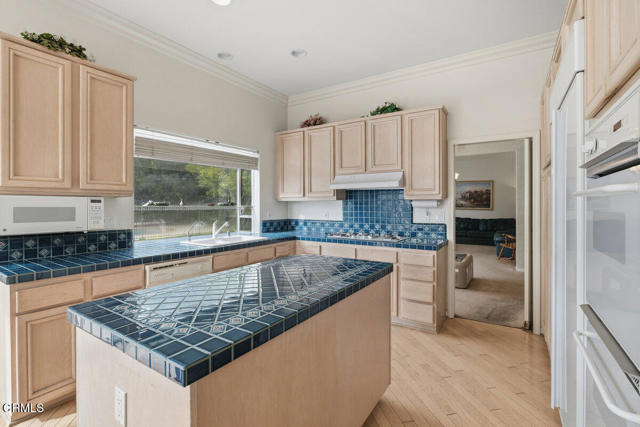 1251 Via Latina Drive, Camarillo CA: https://media.crmls.org/mediaz/0981ccc6-6e0b-49d8-80c3-9395cb72f383.jpg