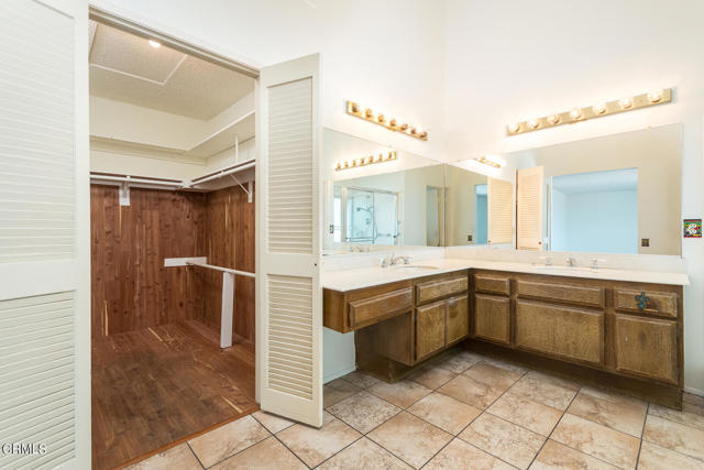 Detail Gallery Image 26 of 41 For 10703 Spy Glass Hill Rd, Whittier,  CA 90601 - 3 Beds | 2 Baths