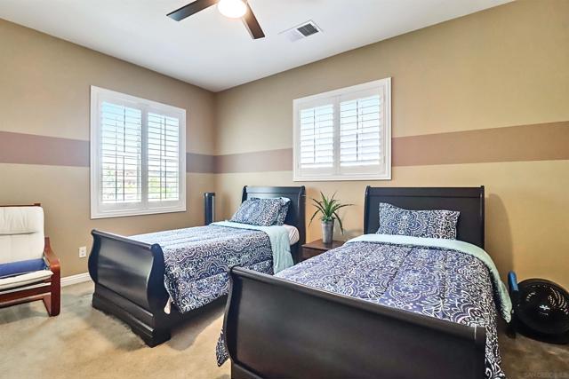 466 Agua Vista Dr, Chula Vista CA: https://media.crmls.org/mediaz/098234db-b26c-461b-9f12-d3135822ef5f.jpg