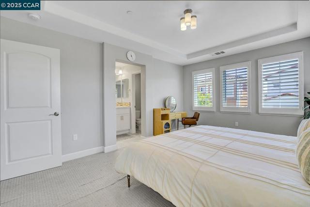 244 Selby Ln, Livermore CA: https://media.crmls.org/mediaz/09823f49-a3e2-4605-bb62-96f309238f19.jpg