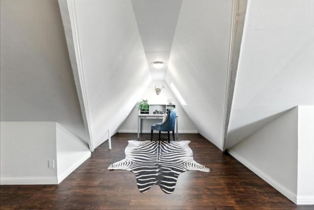 35 Mono Street, Brisbane CA: https://media.crmls.org/mediaz/098248e7-7910-40c8-b976-818f1158b2ad.jpg