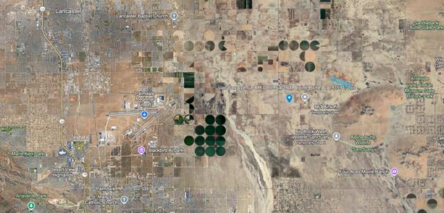 0 E M8 Avenue, Palmdale CA: https://media.crmls.org/mediaz/098250cf-b8d0-45f4-96fd-7ca06eecc6b9.jpg