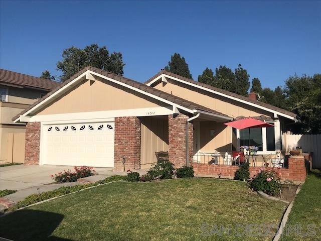 MLS# 180022777