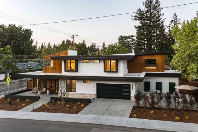 1080 Cotton Street, Menlo Park CA: https://media.crmls.org/mediaz/098257cc-80f6-4e14-a430-8ad60518b09e.jpg