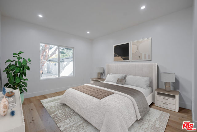 11488 Erwin Street, North Hollywood CA: https://media.crmls.org/mediaz/09827d07-d939-44b8-9ad9-cf4a74035dc9.jpg