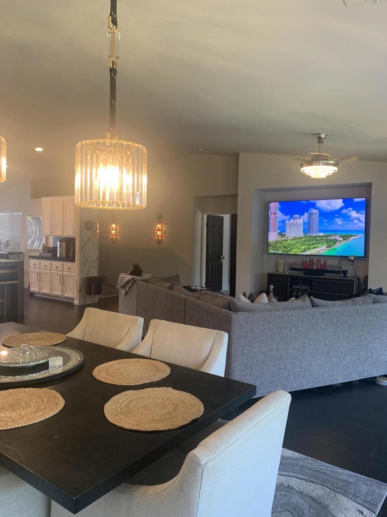 MLS #219139581DA image #25