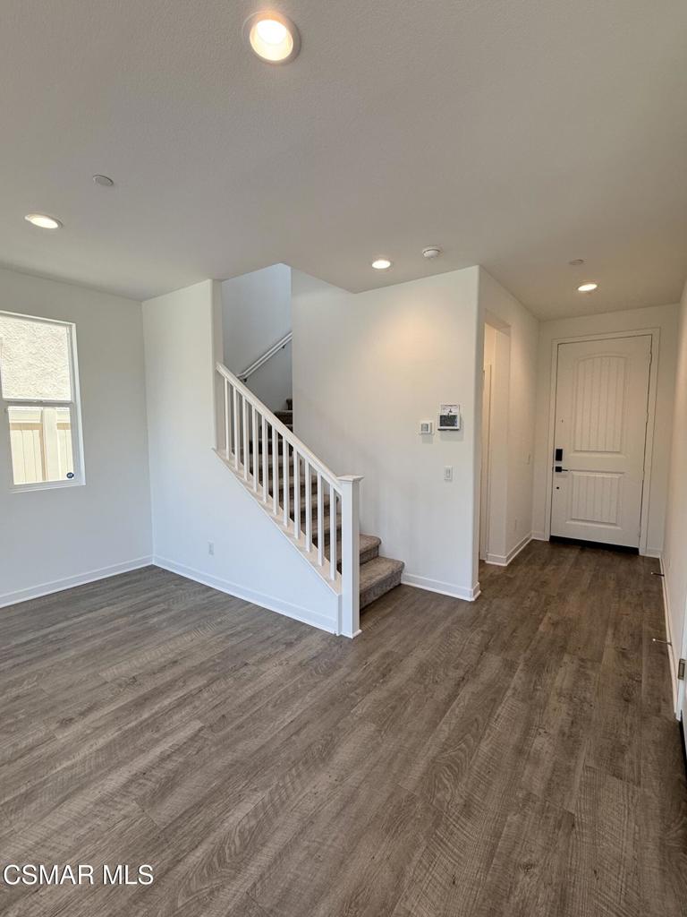 MLS #226003051 image #9