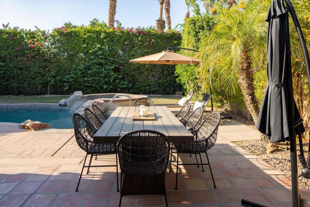 MLS #219139185DA image #27