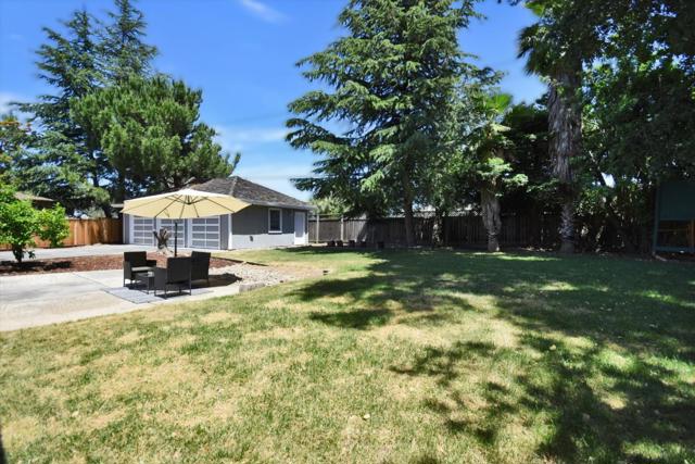 22081 Hibiscus Court, Cupertino CA: https://media.crmls.org/mediaz/0982c16a-e802-42df-a8dd-6d9196983cd4.jpg