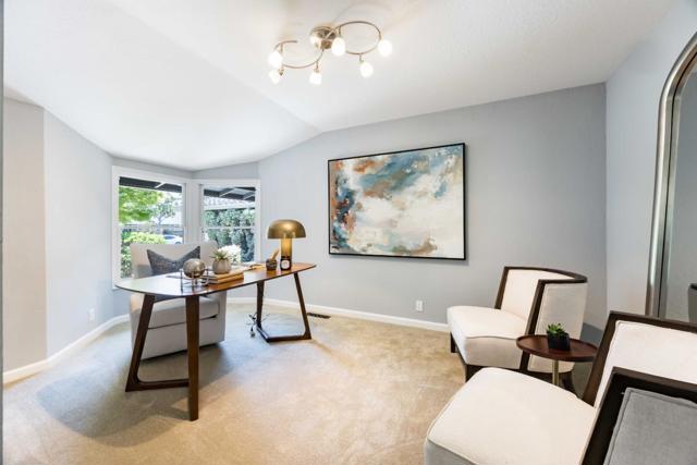 1561 Kingsgate Drive, Sunnyvale CA: https://media.crmls.org/mediaz/0982d47f-dc1d-48e1-ac16-80e2442ce262.jpg